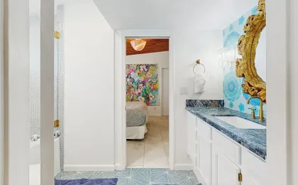 3BR Home w/ Game Room, Heated Pool & Large Yard