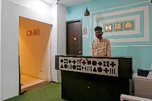 Super Aarambh Exotica