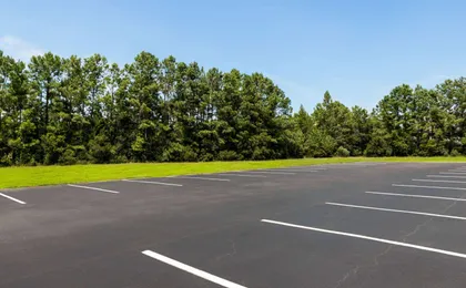 Days Inn by Wyndham Shallotte