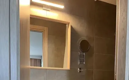 Luxor Suites Venizelou