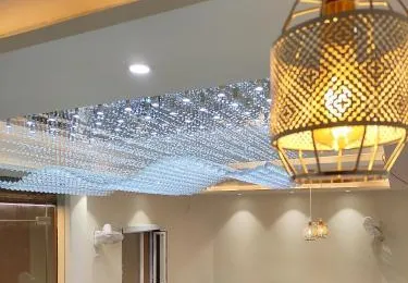 Hotel Satsang Grand
