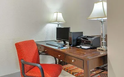 Holiday Inn Express Branson - Green Mountain Drive By IHG