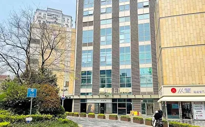Leleju Boutique Apartment