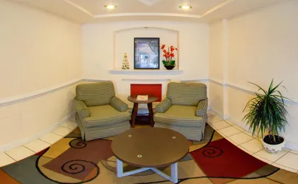 Key West Inn – Newport News