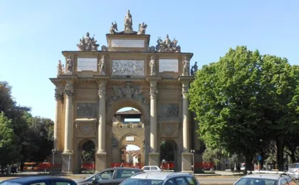Italian Fantasy Takes You Away