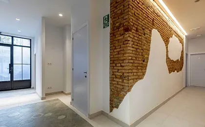 Sunny,Private Terrace,Wheelchair access