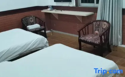 Xinhua Accommodation