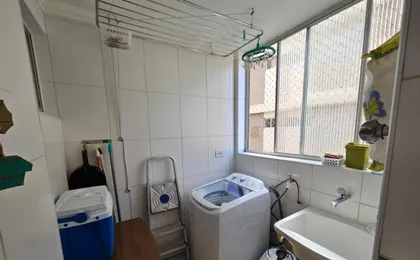 Apto Com 170 Mts Guaruja Enseada 250 Mts Da Praia