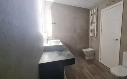 Apartamentos Cava Baja