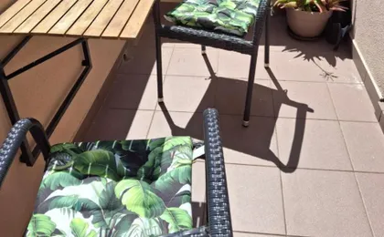 Apartman Zeko