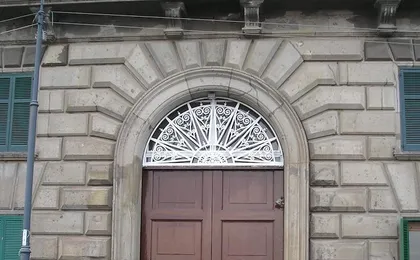 Casa 12