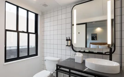 The Guild Hotel, San Diego, a Tribute Portfolio Hotel