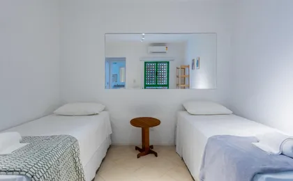 Duplex Vista Mar Na Praia Brava Yf7387