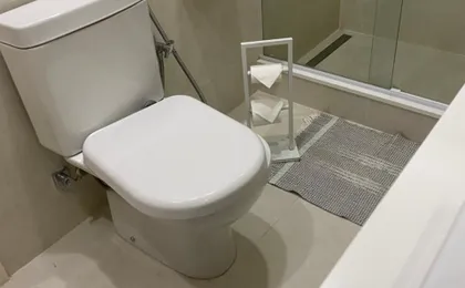 Melhor Opcao Na Praia Da Barra Da Tijuca