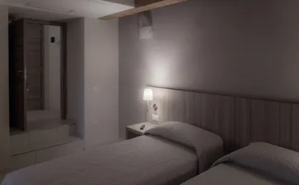 Art Suite nel Cuore di Napoli