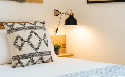 The Old Print House - Space Maison Apartments