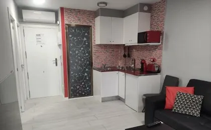 MODERNO APARTAMENTO Zona Playa de Levante