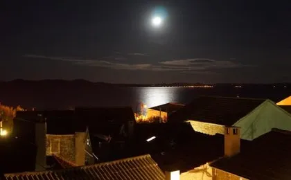 Apartmani Filip Zadar Diklo