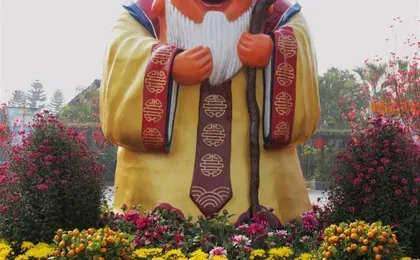 Vienna Hotel (Shenzhen Window of the World, Qiaocheng East Metro Station)