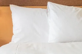 Holiday Inn & Suites Memphis Southeast-Germantown