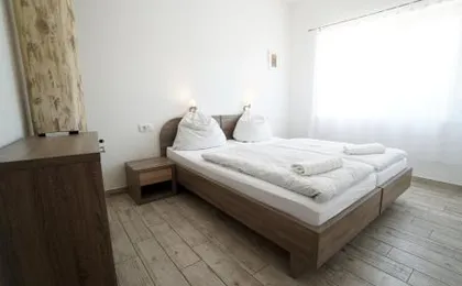 Apartments Lulic