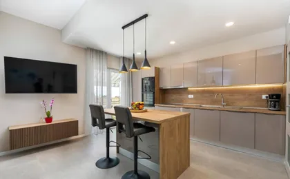 Apartman Nona Ana (Adults Only)