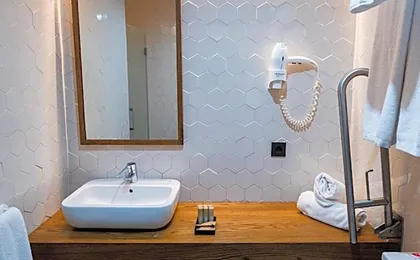 Málaga Premium Hotel