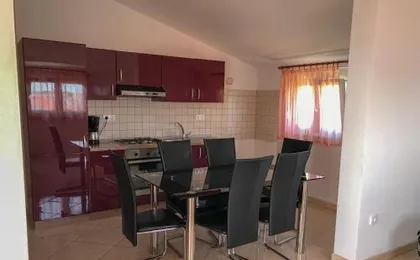 Apartments Filip