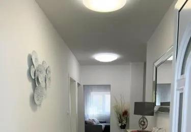 Apartment Makarska