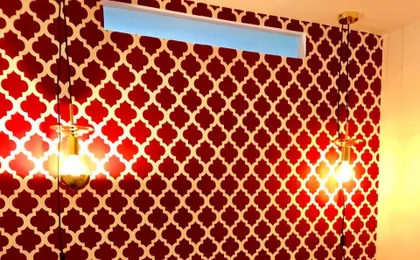 Virginia of the Sea