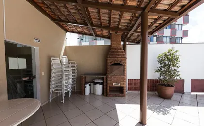 Studio Jardins