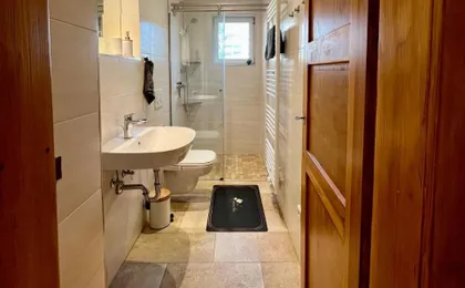 Ferienwohnung Dresden Laubegast