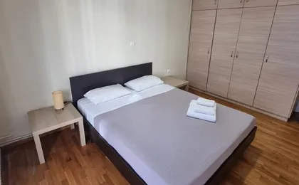 Athens.Apartotel.3