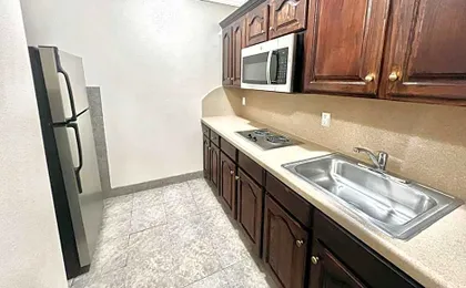 La Quinta Inn & Suites by Wyndham Pharr RGV Medical Center