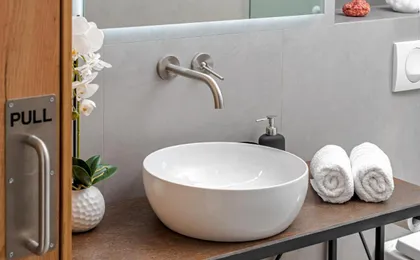 Zaloo, Luxury Apartment with Sea-View And Jacuzzi (Adults Only)