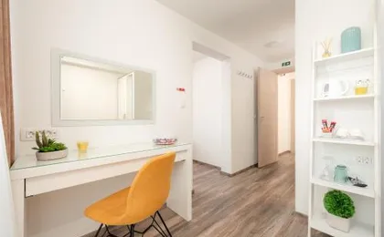 Rooms L17