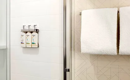 Holiday Inn Express & Suites Fresno (River Park) Hwy 41 by IHG
