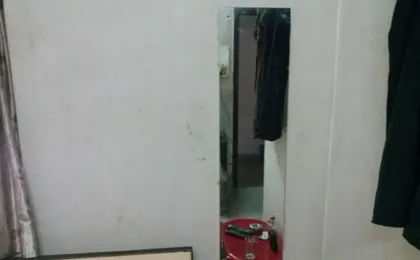 Capital Guest House