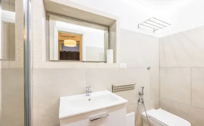Lioy 25 by Napoliapartments - Camera 1