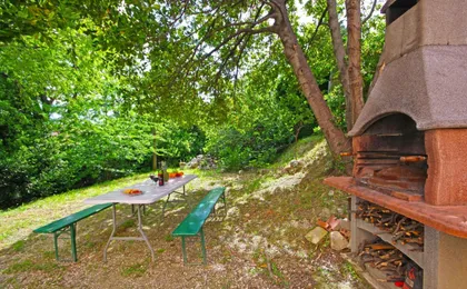 Apartments Vesna in Makarska