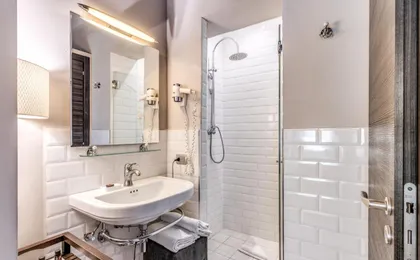 Trevi B&B Beau Boutique Hotel