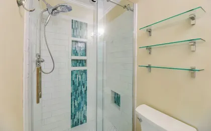 Emerald Isle Vacation Rental w/ Resort Pool!