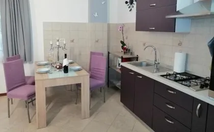 T&D Apartmani