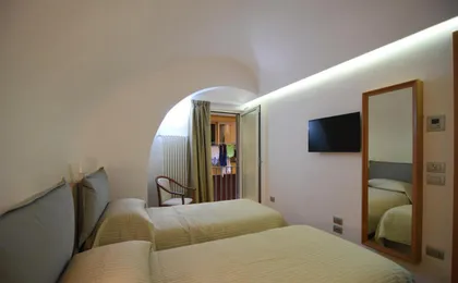 La Strada Parlata