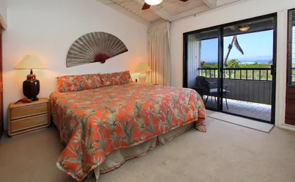Wailea Ekolu Village by Destination Residences