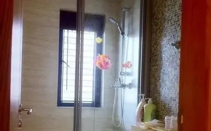 Phoenix Impression Hotel Apartment