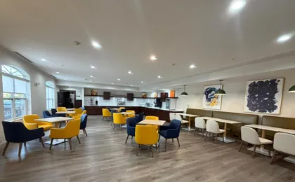 Country Inn & Suites by Radisson, Concord (Kannapolis), Nc