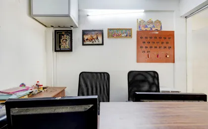 Super Collection O Sathyabama University Sithalapakkam Formerly Srinivasa Residency