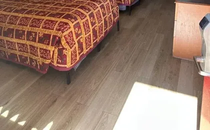 Carolina Inn