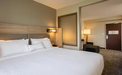 Springhill Suites Orlando Altamonte Springs/Maitland